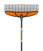 Мундштук внутренний 1 (Р1) Профессионал Арт. 2201