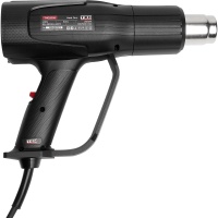 Фен технический TEH THG2009 2000Вт 350-600t 300-500л/мин 2 реж. Арт. THG2009