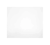 Пластина защитная наружняя 150*120мм ПРОФЕССИОНАЛ Арт. 04668