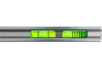 Уровень магнитный 200мм 4 глазка KRAFTOOL Billet 8-в-1 Арт. 34790