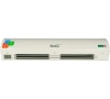 Завеса тепловая BALLU BHC-L08-S05 450куб.м/час 5кВт 220В Арт. BHC-L08-S05