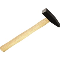 Молоток 500гр слесарн. VIRA дерев. ручк.900015 Арт. 900015
