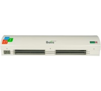 Завеса тепловая BALLU BHC-L08-S05 450куб.м/час 5кВт 220В Арт. BHC-L08-S05