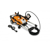 Мойка VILLARTEC RE 210H 2кВт 480л/ч 165бар Арт. 1313210000