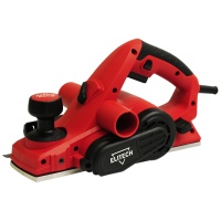 Рубанок Elitech Р 82 82мм, 750Вт, 0-3мм Арт. Р 82