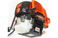 Триммер бенз PATRIOT PT 5555ES Country Арт. 250108055