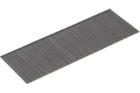 Гвоздь наклонный 26гр. AF-40 для F18/50H 2000шт 1х1,25х40мм Sumake Арт. 30439