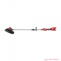 Аккумуляторный триммер Milwaukee M18 FUEL BLLT-0 Арт. 4933472218