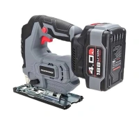 Лобзик аккумуляторный PROFIPOWER MKCXT-18B 18V*4Ah 1 АКБ и ЗУ Арт. E0115