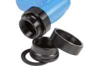 Насос циркуляционный ДЖИЛЕКС Циркуль 32/40 62Вт, 4м, 50л/мин Арт. 0340