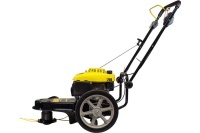 Триммер колесный бенз. CHAMPION LMH5640 3.7кВт 599мм 38/76мм Арт. LMH5640 Триммер колесный бенз. CHAMPION LMH5640 3.7кВт 599мм 38/76мм Арт. LMH5640