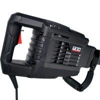 Молоток отб. TEH TDH9518 HEX 1600Вт 60Дж Арт. TDH9518