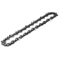 Цепь MAX 28зв. 4" 1/4"*1.1мм Арт. B0697