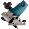 Дисковая пила Makita HS6601