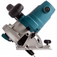 Дисковая пила Makita HS6601