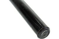 Сверло по дереву 10х120мм спиральное ЗУБР Арт. 29421-120-10