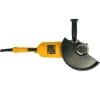 УШМ DeWalt DWE490-QS 230мм 2000Вт Арт. DWE490-QS