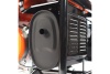 Генератор бенз PATRIOT MaxPower SRGE 3500 2,5/2,8кВт 220В Арт. 474103145