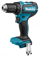 Дрель-шуруповерт акк Makita DDF485Z 18V 50Нм бесщет дв, без АКК и ЗУ Арт. DDF485Z
