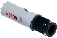 Коронка BiM PROGRESSOR (20 мм) Bosch Арт. 2608594199