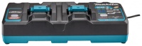 Зарядное устройство DC40RB Makita 191N10-3