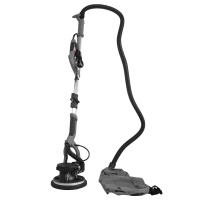 Шлифмашина по бетону PROFIPOWER ШМБ-900 900Вт 225мм Арт. E0283