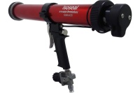 Пневмопистолет для герметиков Isoseal CSG-600 Арт. 7300023
