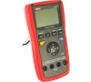 Измеритель LCR цифровой UNI-T Арт. UT612