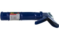 Пистолет для герметика полукорп. FIT Арт. 14209