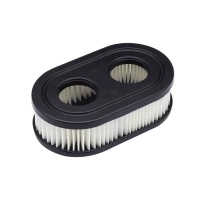 Фильтр воздушный B&S (аналог 593260, 798452) Арт. 1500026