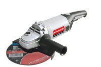 УШМ Интерскол УШМ-230/2100М ПРОМО 230мм 2100Вт пл.пуск ПРОМО Арт. 60.1.2.00