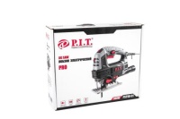Лобзик PIT PST90-C1 МАСТЕР 850Вт дер 100мм рег.обор. Арт. PST90-C1