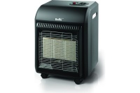 Обогреватель инфракрасный газовый BALLU BIGH-5  0.305кг/ч 4.2кВт Арт. BIGH-5