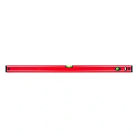 Уровень 2000мм 2 кол RGK U6200 Арт. 751971