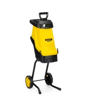 Измельчитель электрический Champion SH260 2.6кВт 45мм Арт. SH260
