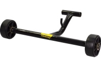 Тележка транспортировочная для PC6036F Champion Арт. C1711