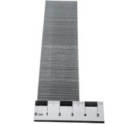 Гвоздь F-35 для F18/50 5000шт 1х1,25х35мм Арт. 31382