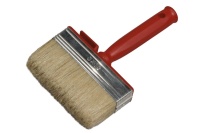 Кисть-макловица 3*70мм STAYER мини Арт. 0182-07