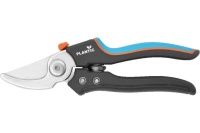 Секатор Plantic Light L68 180мм плоскостной Арт. 25268-01