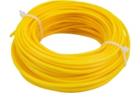 Корд трим. Champion Star (звезда) 3.0 мм 15м Арт. C7077