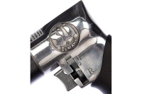 Дрель пневматическая Sumake ST-4431 (реверс, 10мм) Арт. 7351