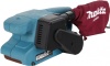 ЛШМ Makita 9911 650Вт 457х76мм рег. об. Арт. 9911