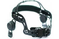 Маска сварщика AURORA SUN7 9-13DIN CHAIN Арт. 14724