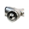 Пистолет текстурный GARAGE LC-02 (бс) УТ-00000066