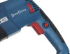 Перфоратор DongCheng DZC04-28 SDS+ 820Вт 3.3Дж 3 реж. Арт. DZC04-28