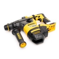 Перфоратор аккумулятор DeWalt DCH333NT FLEXVOLT SDS+ 18/54V 