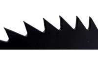 Диск для кустореза Champion 255*25,4мм 80Т Арт. C5113