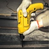 Дрель Stanley STDR5510C 550вт 10мм БЗП Арт. STDR5510C-RU