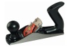 Рубанок Stanley SB4 BENCH PLANE (CLAM) шир 50мм, дл 245мм Арт. 1-12-034