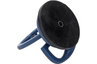 Стеклодомкрат Vertextools одинарный мини, 5кг Арт. 0029-05